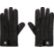 Clous de Selle gloves
